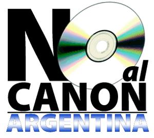 [No+Al+Canon+En+Argentina.JPG]