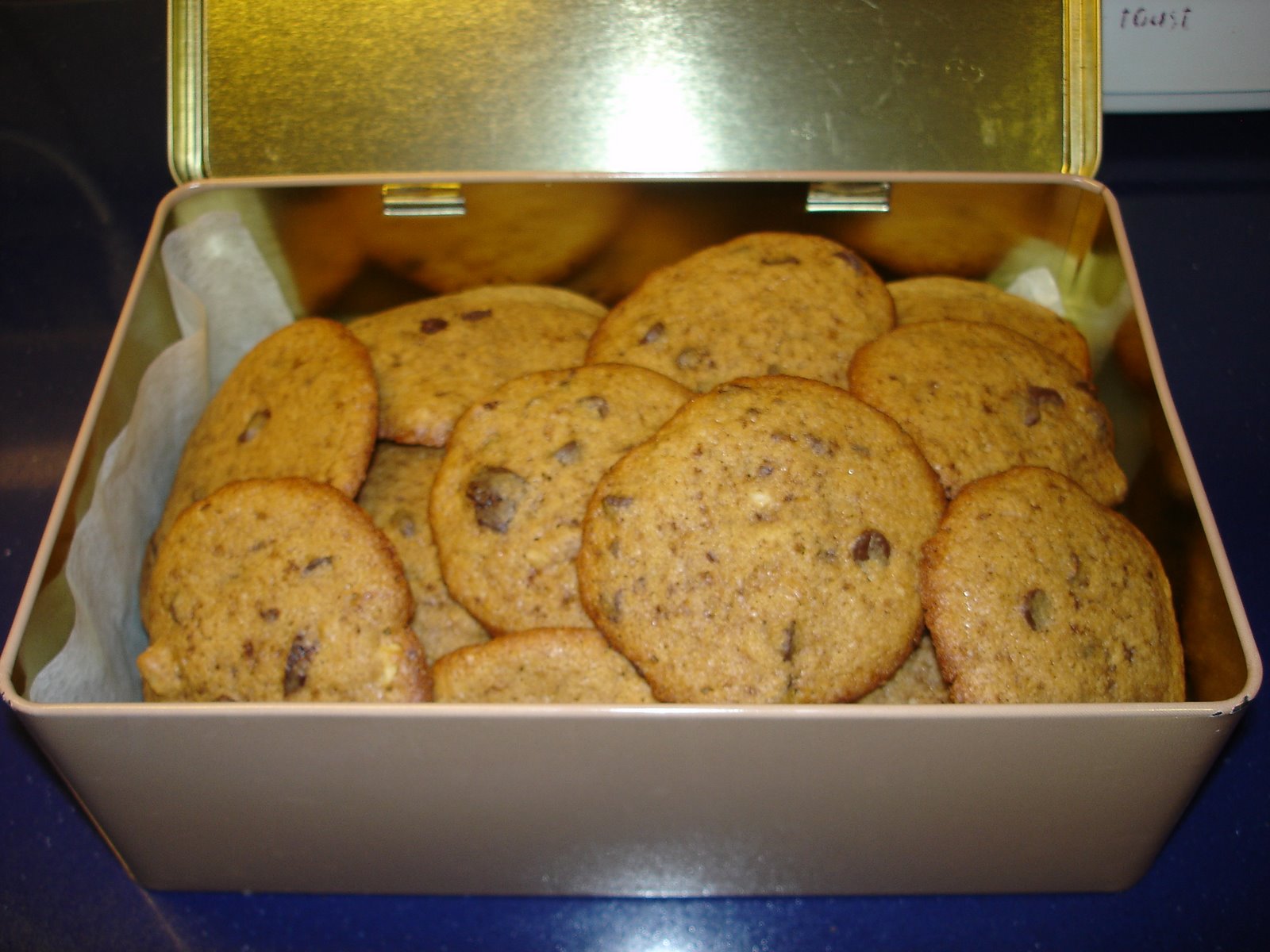 [cookies+012.jpg]