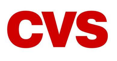 [cvs_logo.jpg]