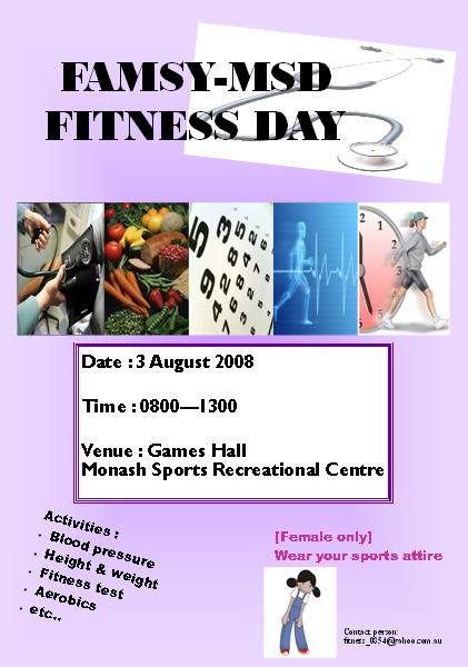 [poster+fitness+day_eng2.jpg]