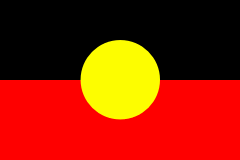 [240px-Australian_Aboriginal_Flag.svg.png]