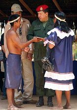[chavez+Indigenous+welcome.bmp]
