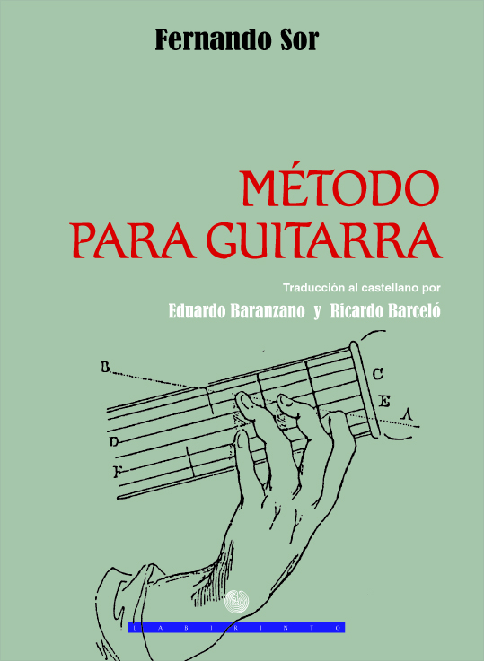 [Capa+Método+para+Guitarra.jpg]
