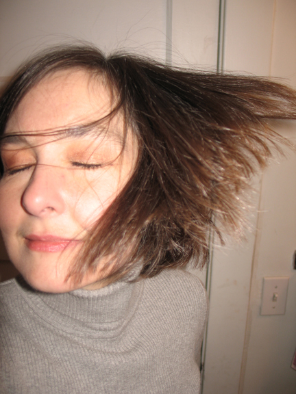 [2007.01.25.hair_tricks.jpg]