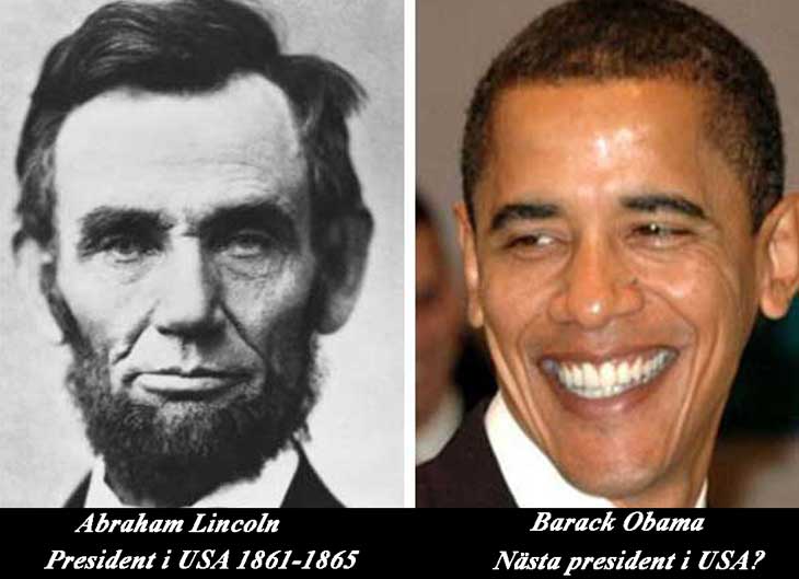 [Lincoln-Obama.jpg]
