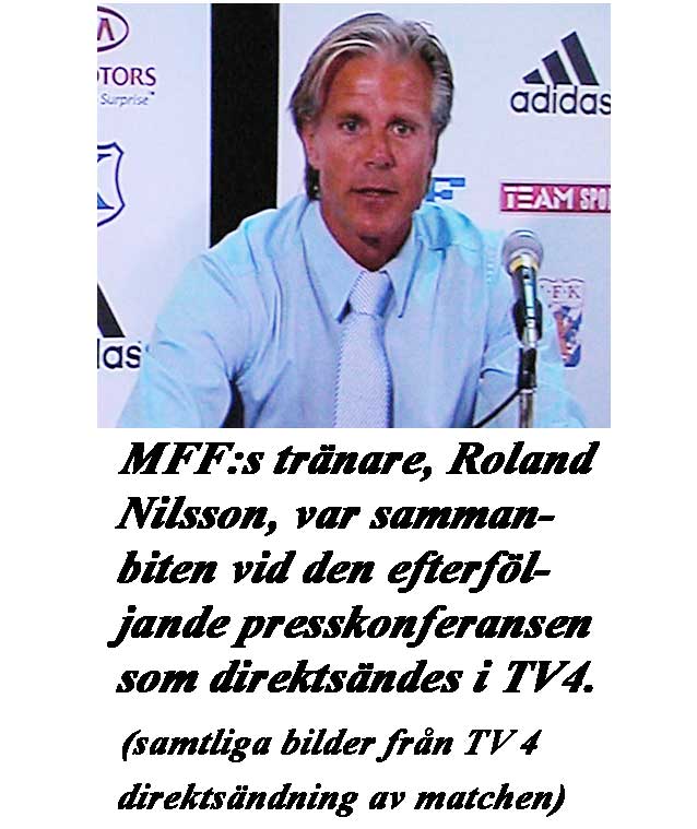 [Roland-Nilsson.jpg]