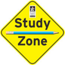[Study_Zone_v02.png]