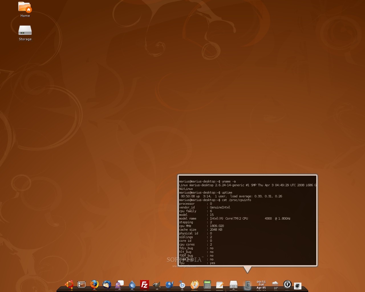 [ubuntu804.jpg]