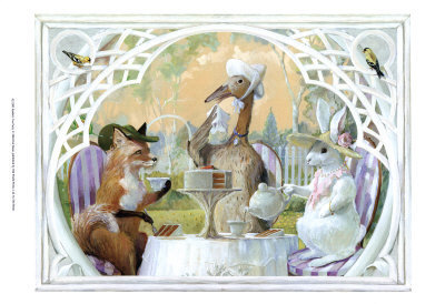 [Rabbits-Tea-Party-Print-C10118061.jpeg]