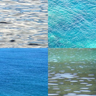 [water+composite.jpg]