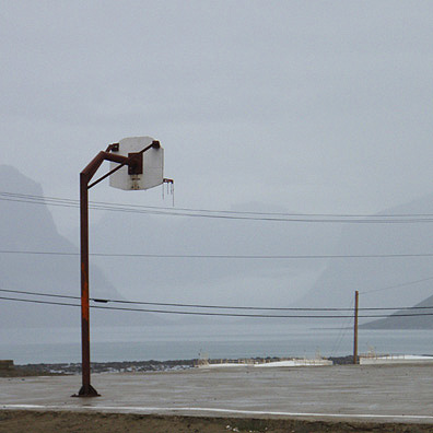 [basketball+court.jpg]