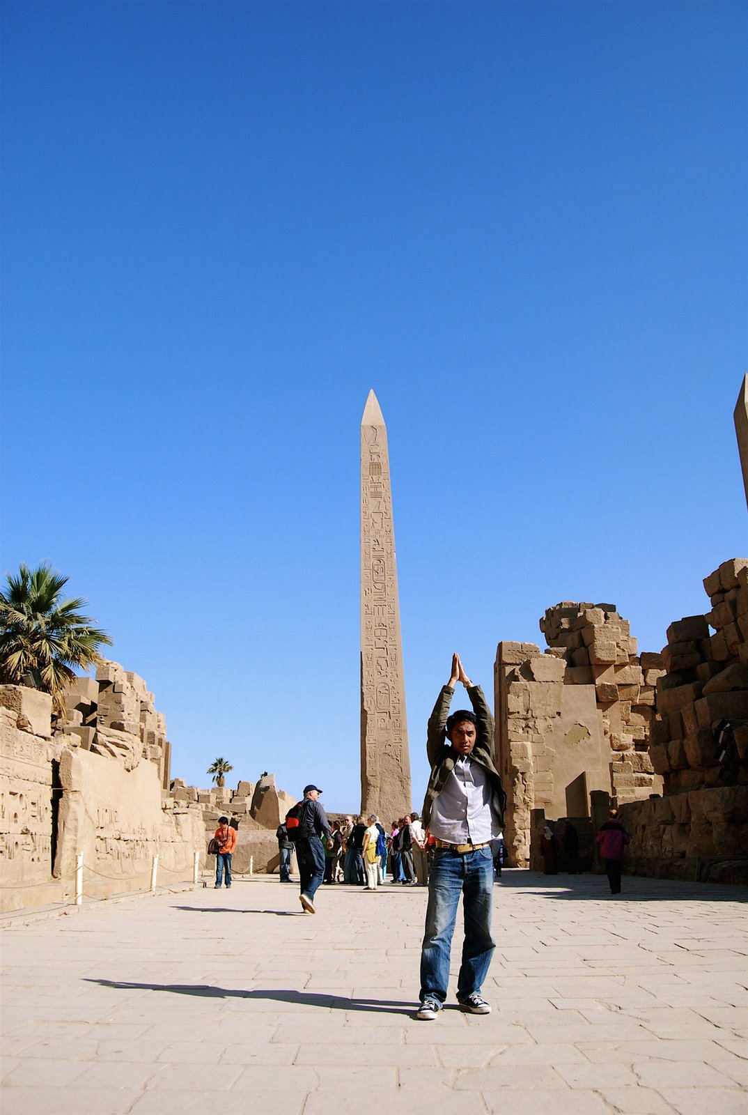 [D-Egypt-Luxor-SC_0128.jpg]