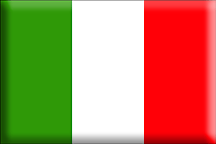 [Italy_flags.gif]