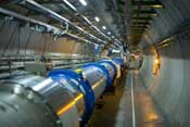 [LHC-CERN.jpg]