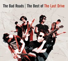 [The+Last+Drive.bmp]
