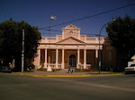 Municipalidad de Esquel