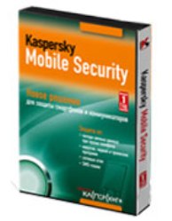 [Kaspersky-Internet-Security.jpg]