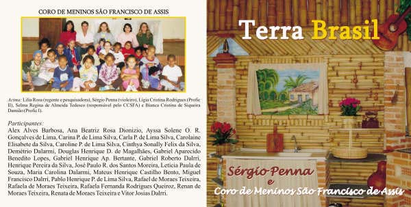[www.liliarosa.com+CD+Terra+Brasil+Amparo+2006.jpg]