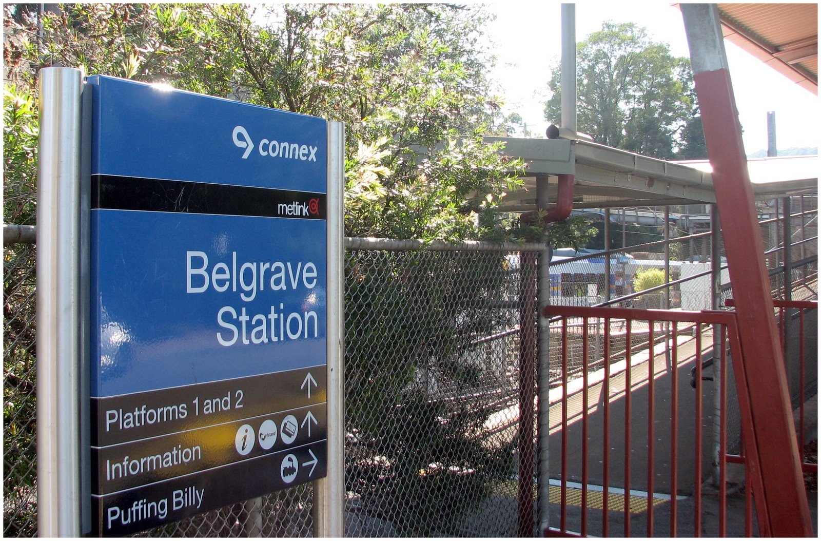 [belgrave+station.jpg]