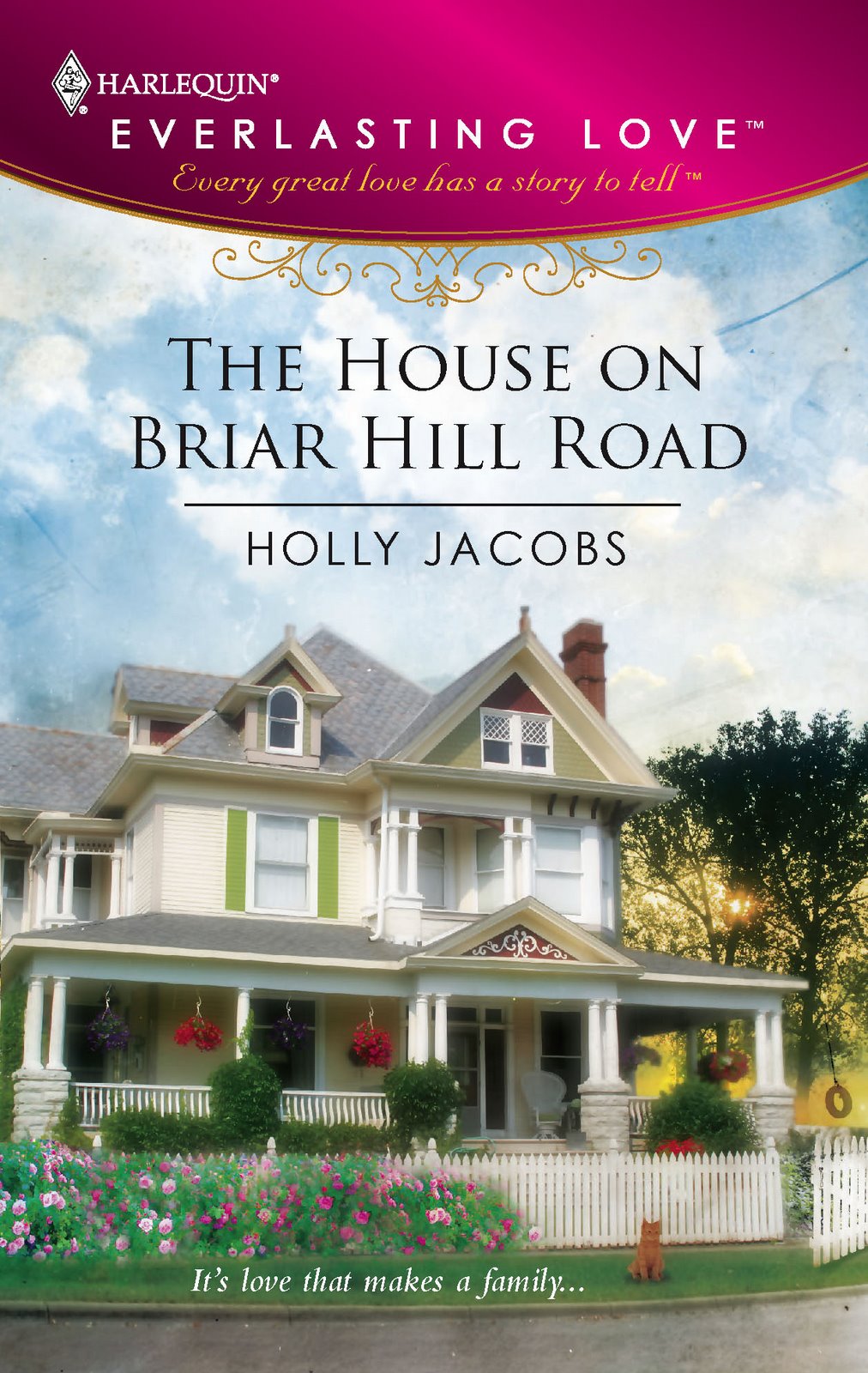 [THE+HOUSE+ON+BRIAR+HILL+ROAD.jpg]