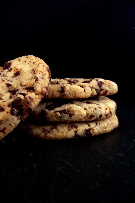 [Chocolate+Chip+Cookies+Fresh+Approach+Blog.jpg]