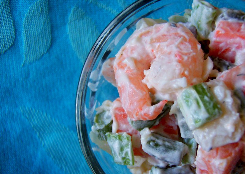 [Shrimp+Salad.jpg]