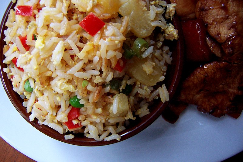 [Pinapple+Fried+Rice2+Fresh+Approach+Blog.jpg]