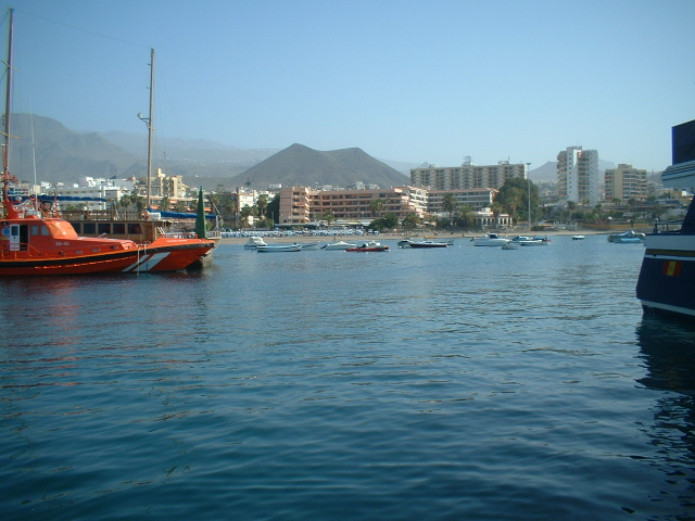 [Ferias2004-Tenerife_2004-03-19+10-08-16.JPG]