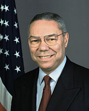 [180px-Colin_Powell_official_Secretary_of_State_photo.jpg]