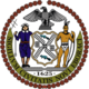 [80px-Seal_of_New_York_City.png]