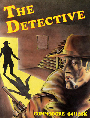 [detective_game.jpg]