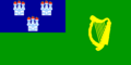 [120px-Flag_of_Dublin+-+LEINSTER.png]