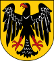 [80px-Wappen_Deutsches_Reich_%28Weimarer_Republik%29_svg.png]
