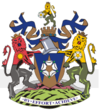 [100px-West_Yorks-coa.png]
