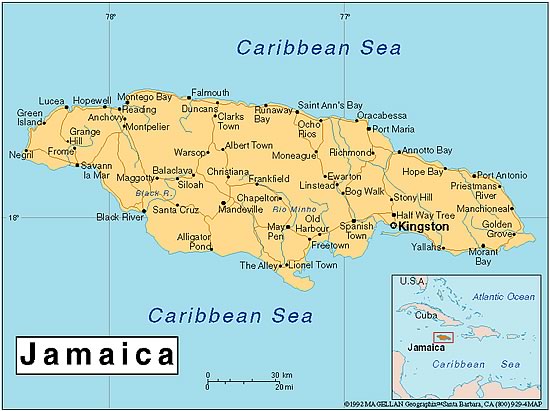 [Jamaica_map_preview.jpg]