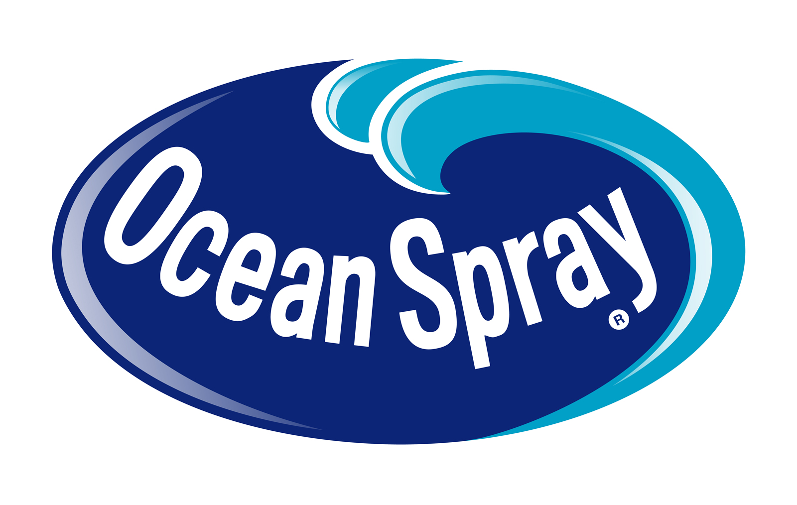 [oceanspray_logo.jpg]
