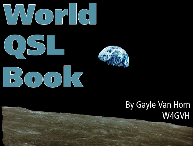 [World+QSL+Book+no+code.jpg]