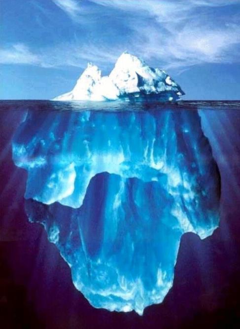 [4+iceberg.jpg]