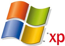 [04_1508+windows-xp-logo.jpg]