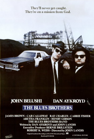 [Blues-Brothers2.jpg]