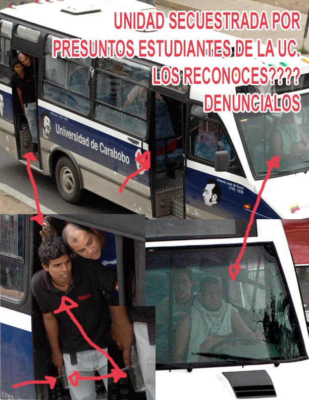 [Falsos+estudantes+sequestram+ônibus.jpg]
