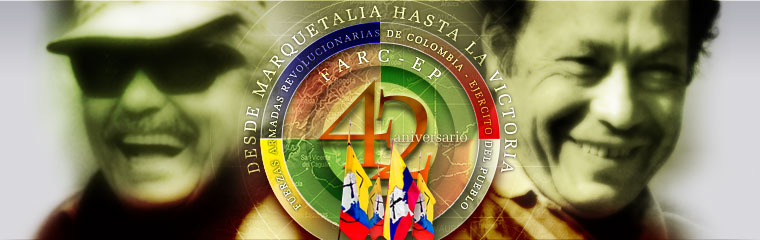 [Logo+das+FARC.jpg]