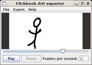[FlickBook+avi_exporter.jpg]