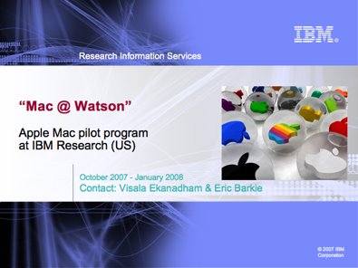 [IBM_MAC.jpg]
