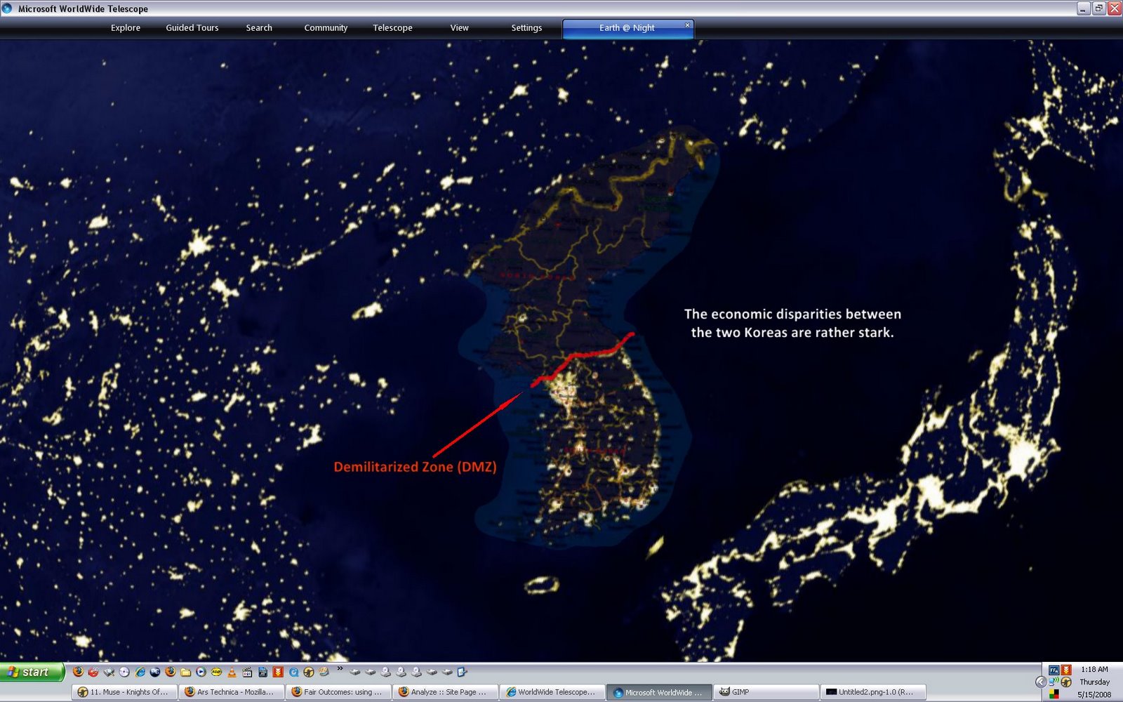 [WorldWide+Telescope_Korea_del_norte_y_sur.jpg]