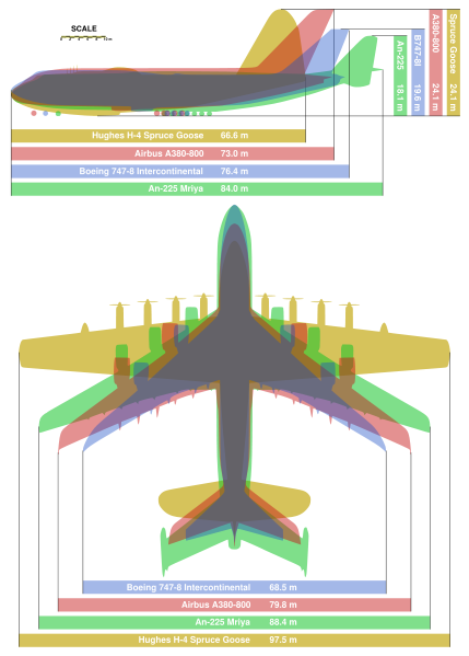 [429px-Giant_planes_comparison.svg.png]