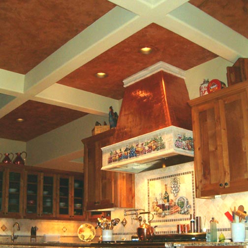 [Kitchen+ceiling+and+hood+7x7.jpg]