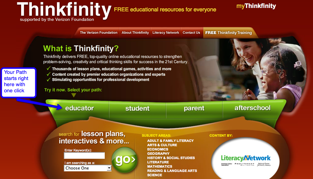 [Thinkfinity+Page+1_1.png]