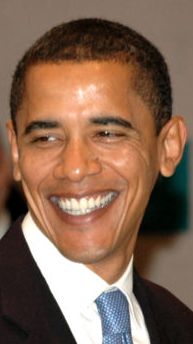 [495px-Sen._Barack_Obama_smiles.jpg]