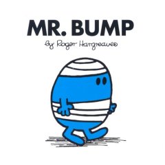 [Mr._Bump.jpg]